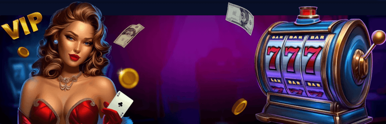 Online-Casino Ivybet Casino für Spieler in Deutschland